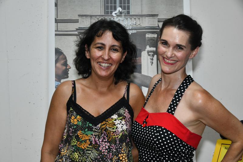 min 2024 06 28 Lattes 0738